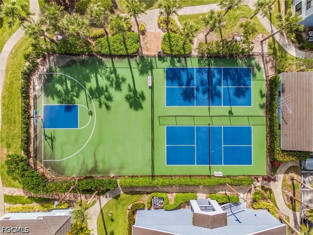 Eagle Ridge Drive #1517 Fort Myers, FL 33912