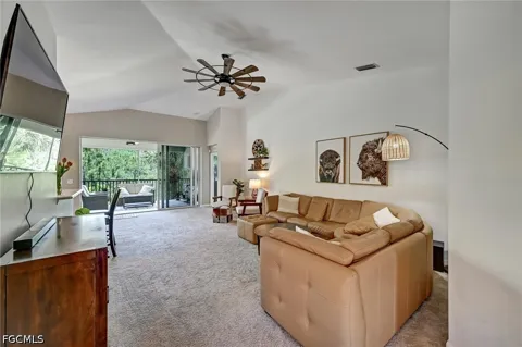 Mill Creek Way #908