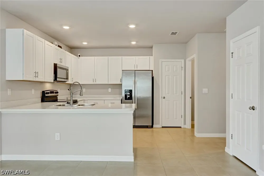 Plumwood Loop North Fort Myers, FL 33917
