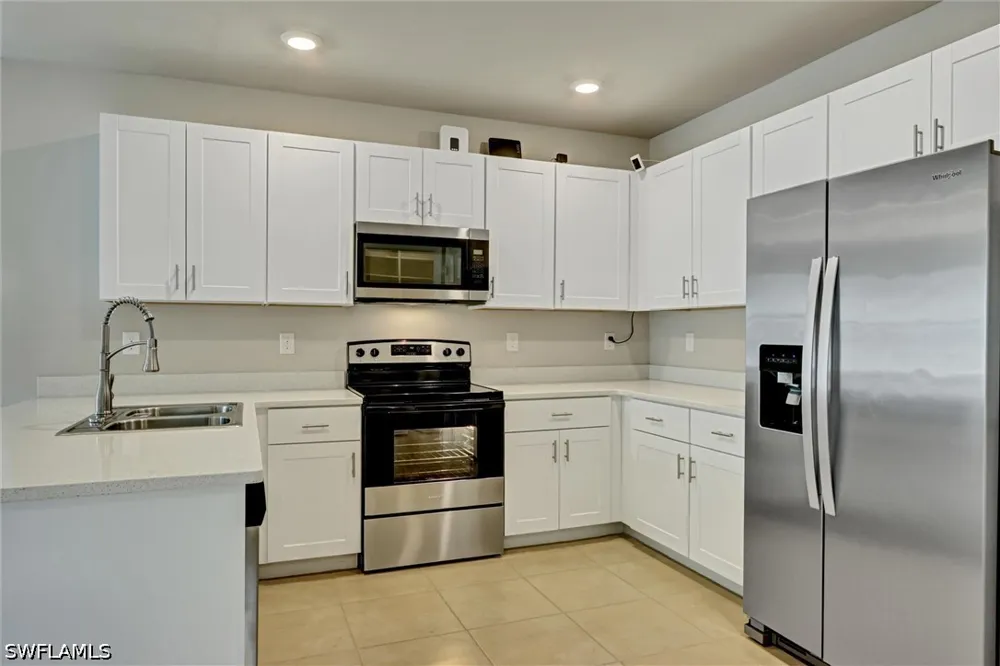 Plumwood Loop North Fort Myers, FL 33917