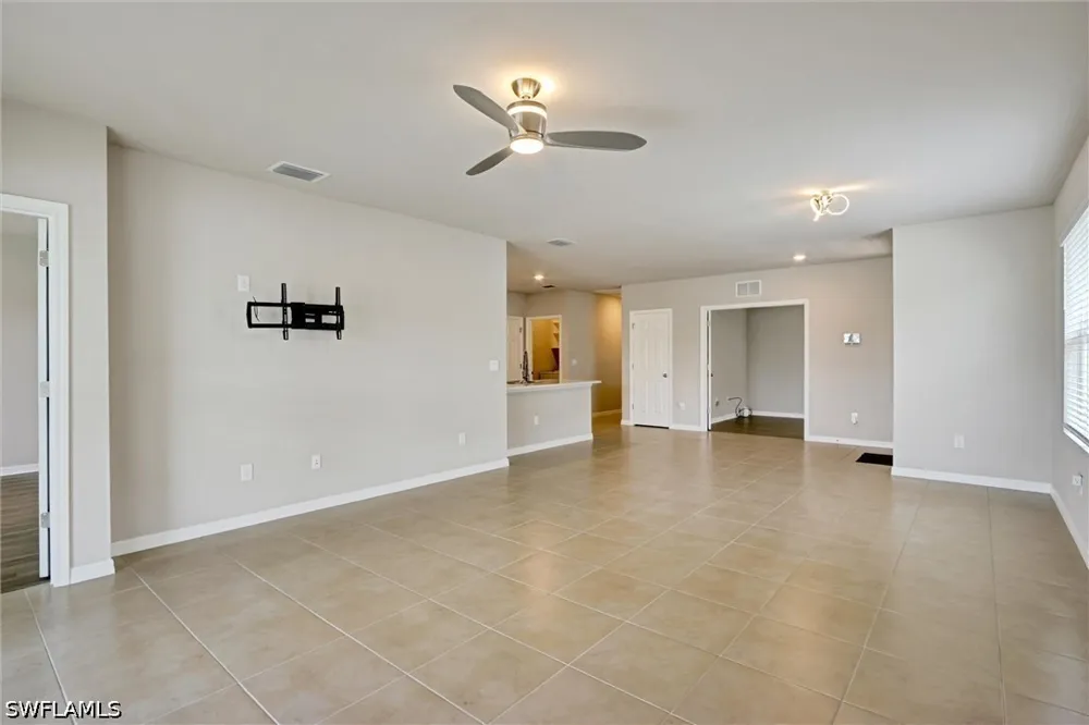 Plumwood Loop North Fort Myers, FL 33917