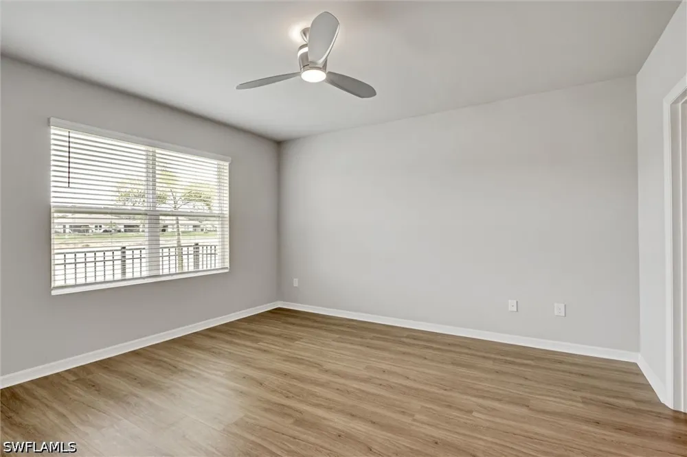 Plumwood Loop North Fort Myers, FL 33917