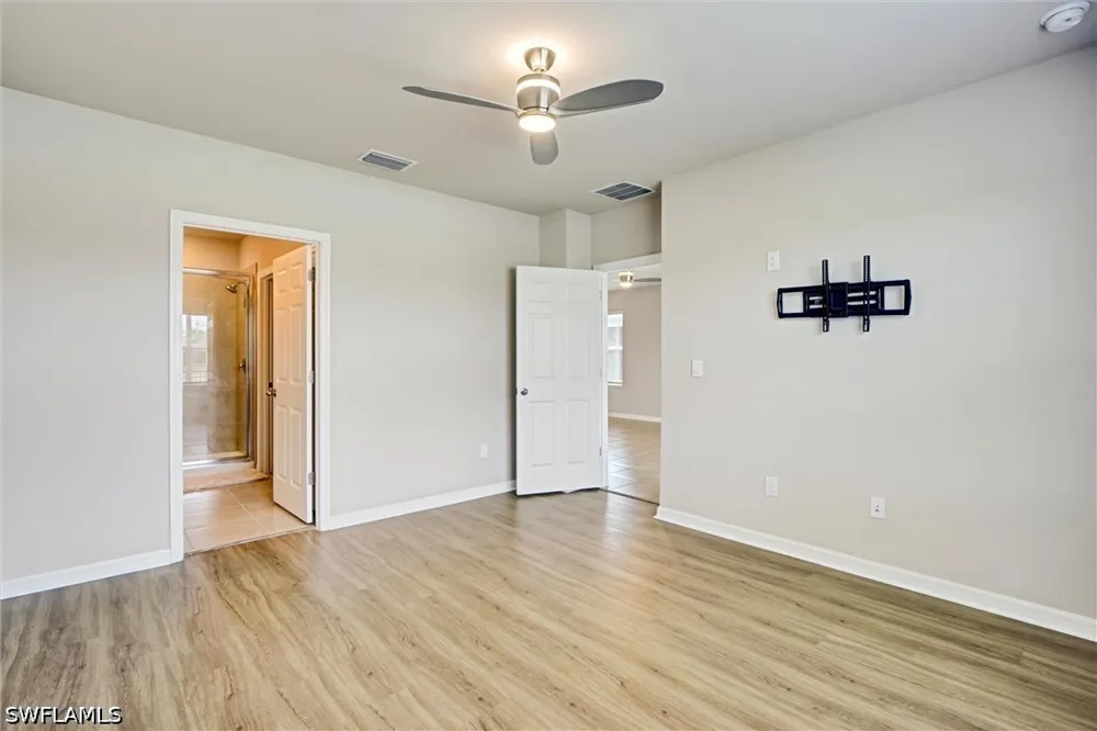 Plumwood Loop North Fort Myers, FL 33917