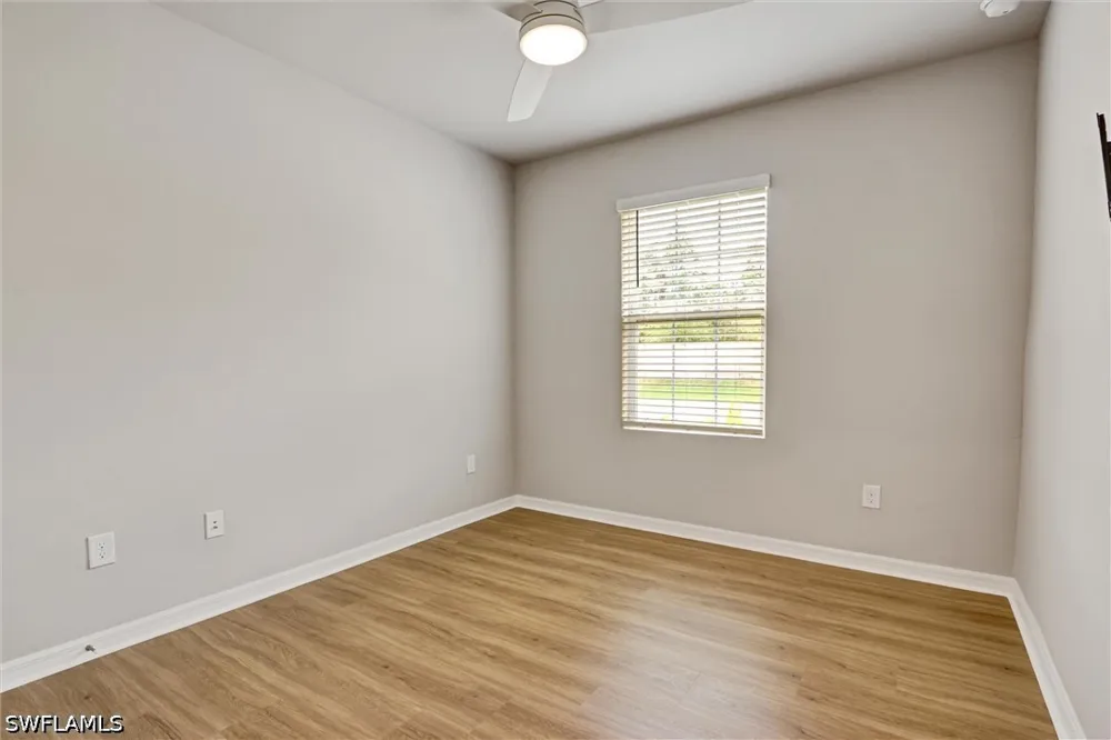 Plumwood Loop North Fort Myers, FL 33917