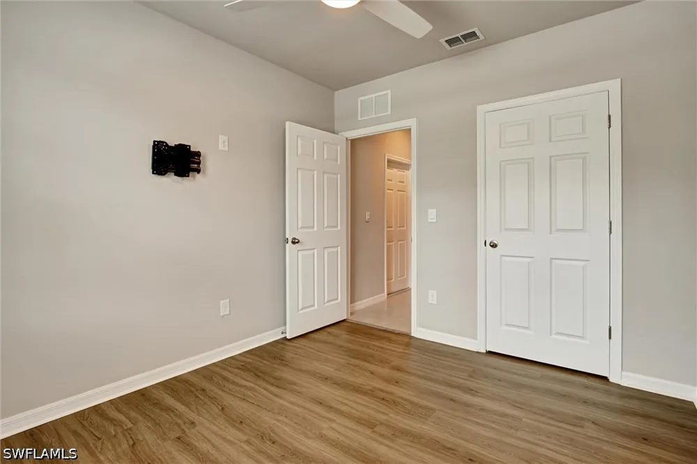 Plumwood Loop North Fort Myers, FL 33917