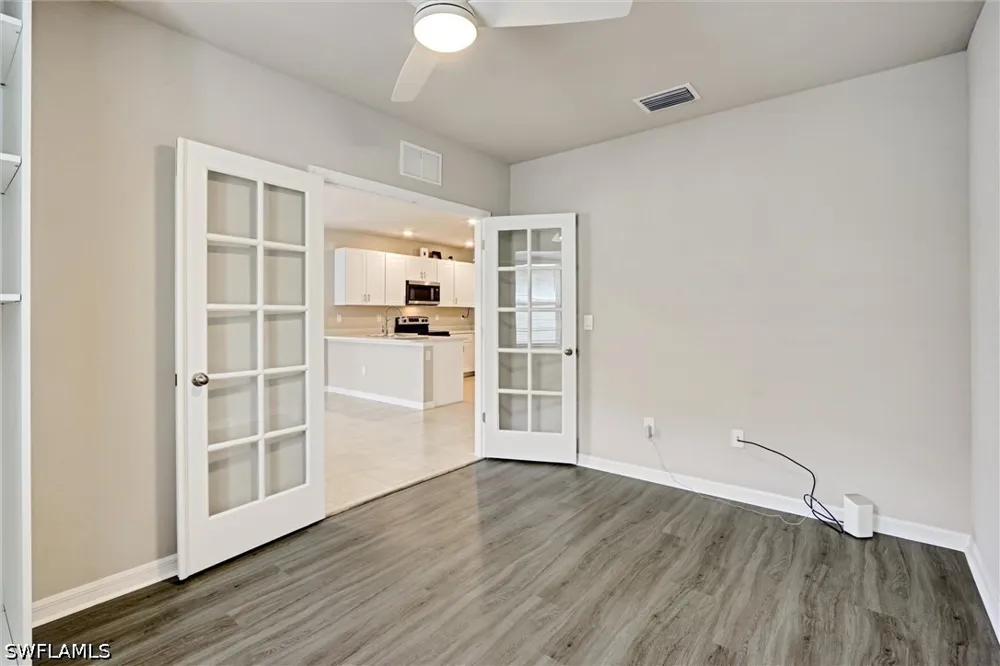 Plumwood Loop North Fort Myers, FL 33917