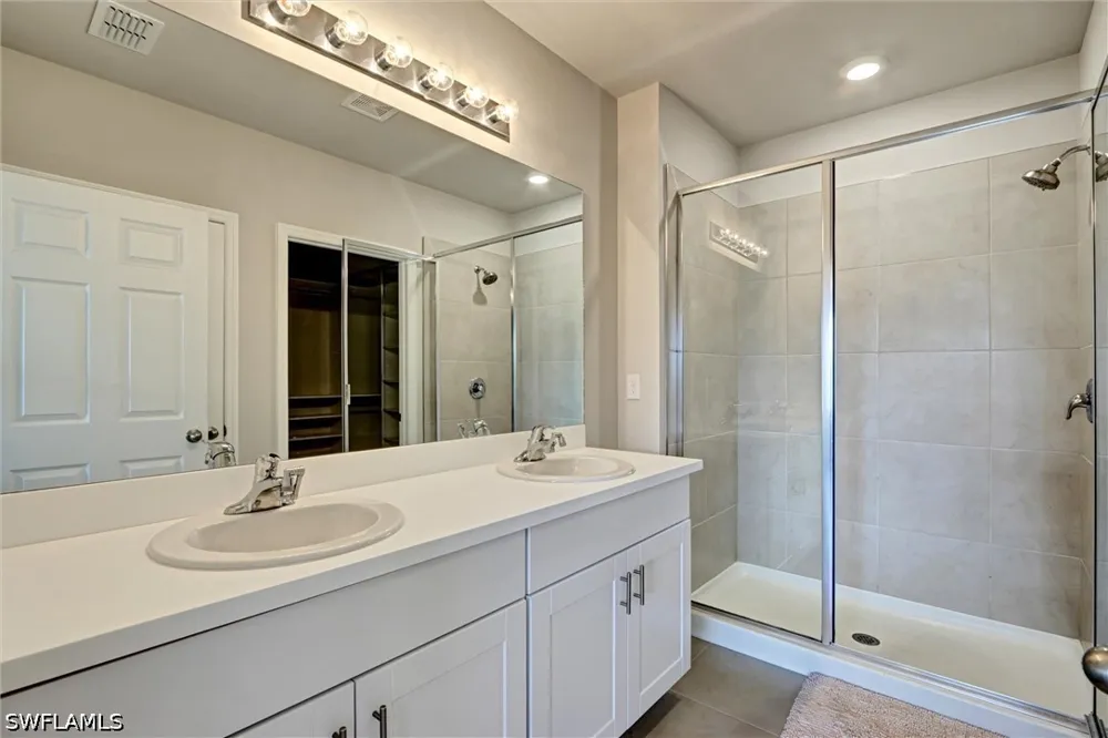 Plumwood Loop North Fort Myers, FL 33917