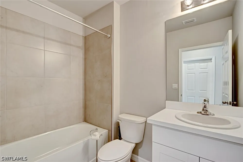 Plumwood Loop North Fort Myers, FL 33917