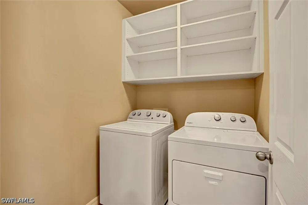 Plumwood Loop North Fort Myers, FL 33917