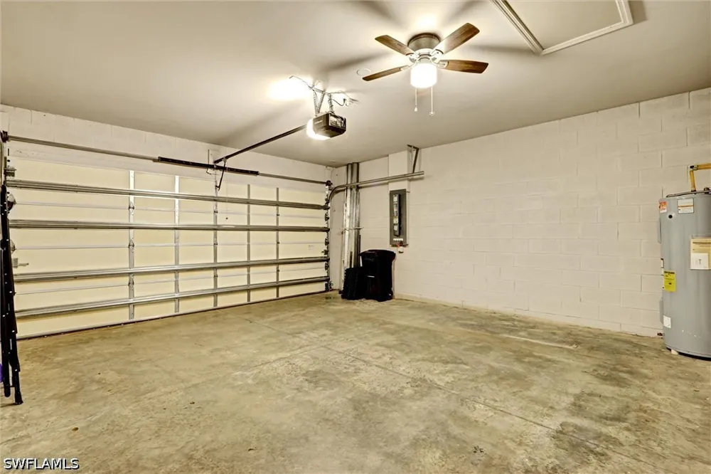 Plumwood Loop North Fort Myers, FL 33917