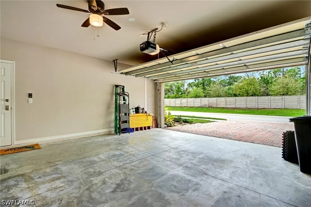 Plumwood Loop North Fort Myers, FL 33917