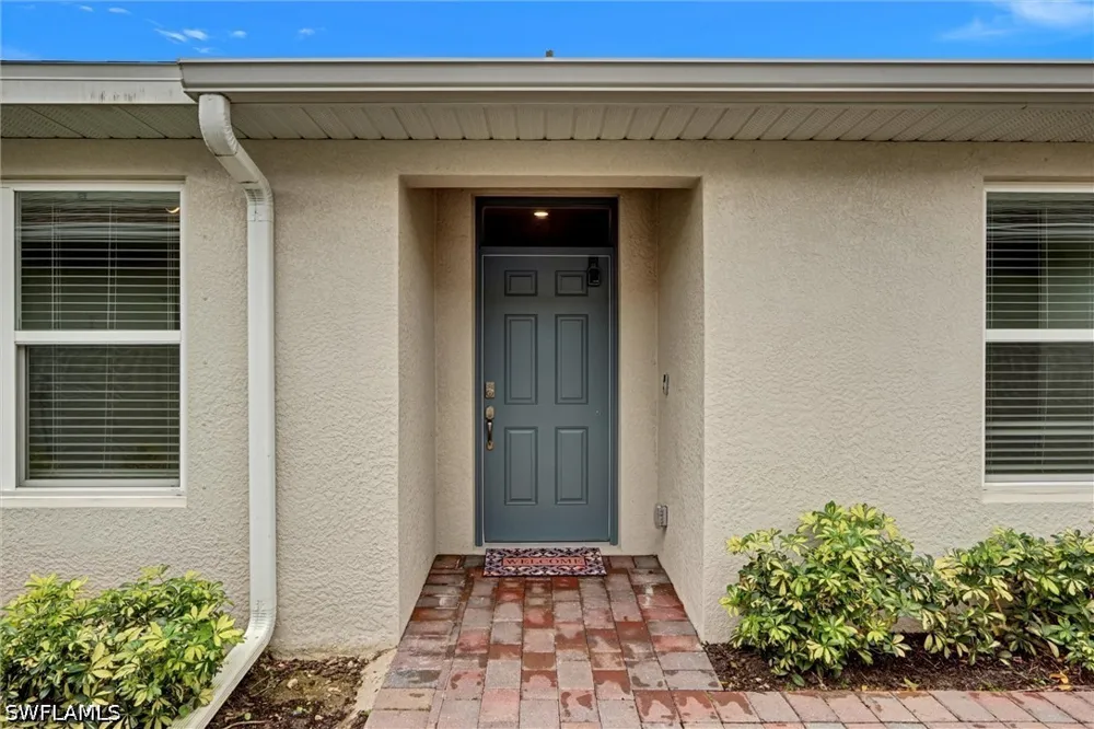 Plumwood Loop North Fort Myers, FL 33917