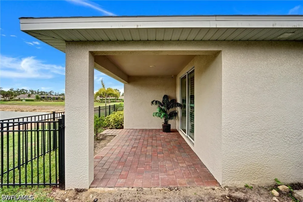 Plumwood Loop North Fort Myers, FL 33917