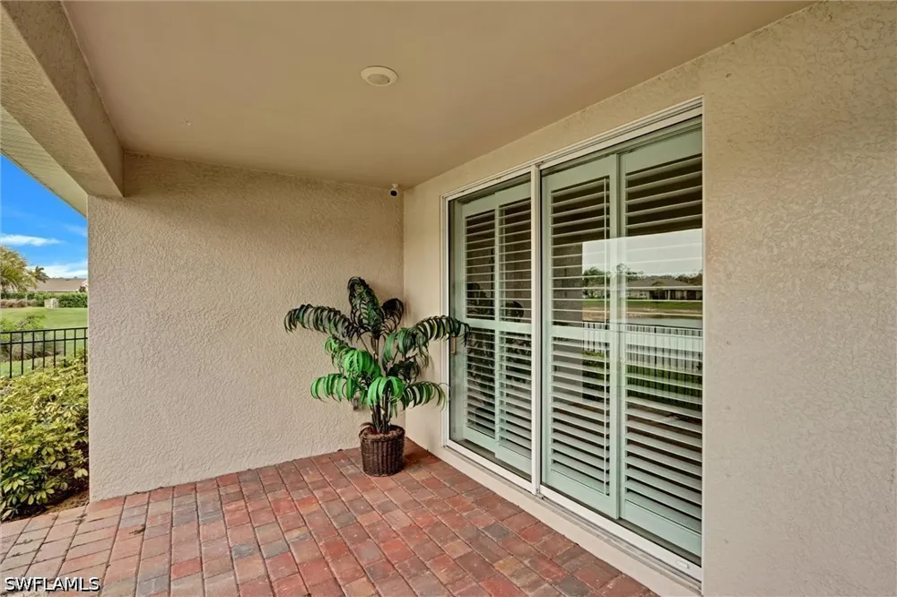 Plumwood Loop North Fort Myers, FL 33917