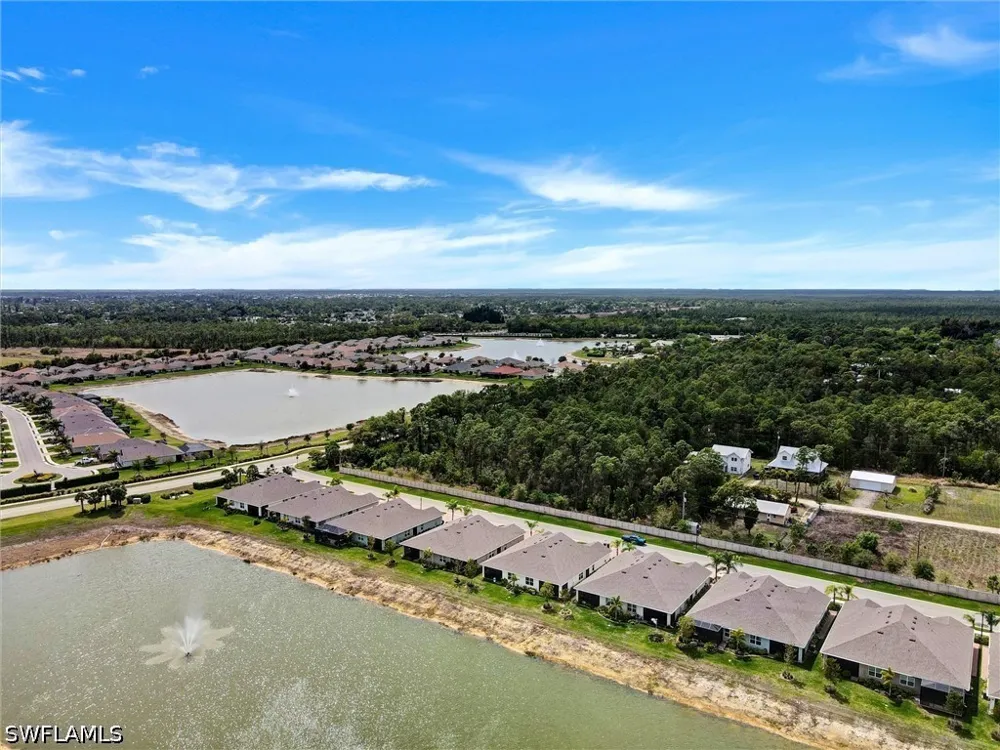 Plumwood Loop North Fort Myers, FL 33917