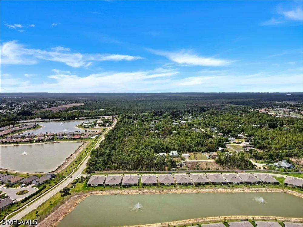 Plumwood Loop North Fort Myers, FL 33917
