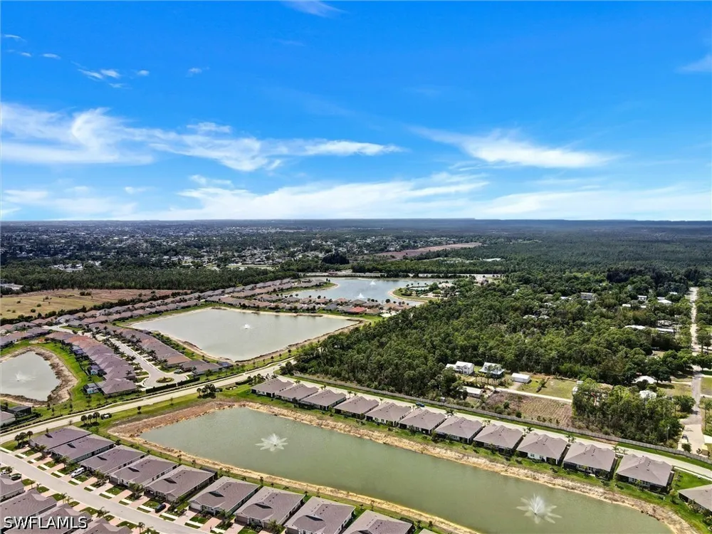 Plumwood Loop North Fort Myers, FL 33917
