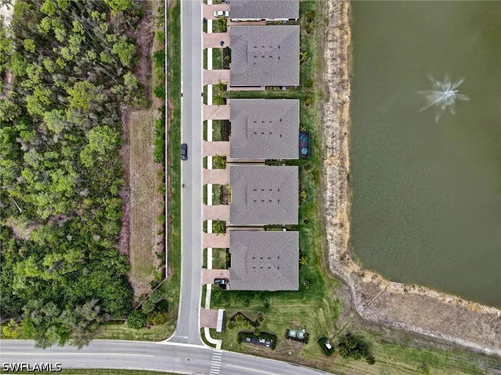 Plumwood Loop North Fort Myers, FL 33917