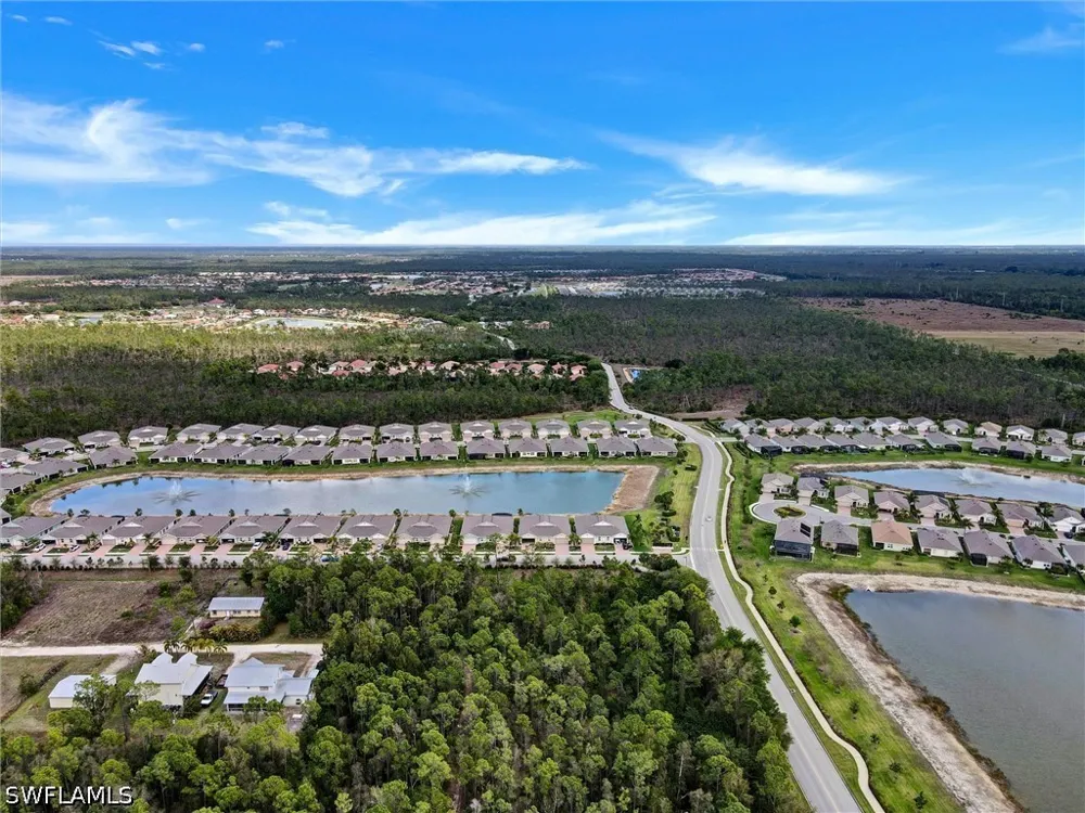 Plumwood Loop North Fort Myers, FL 33917