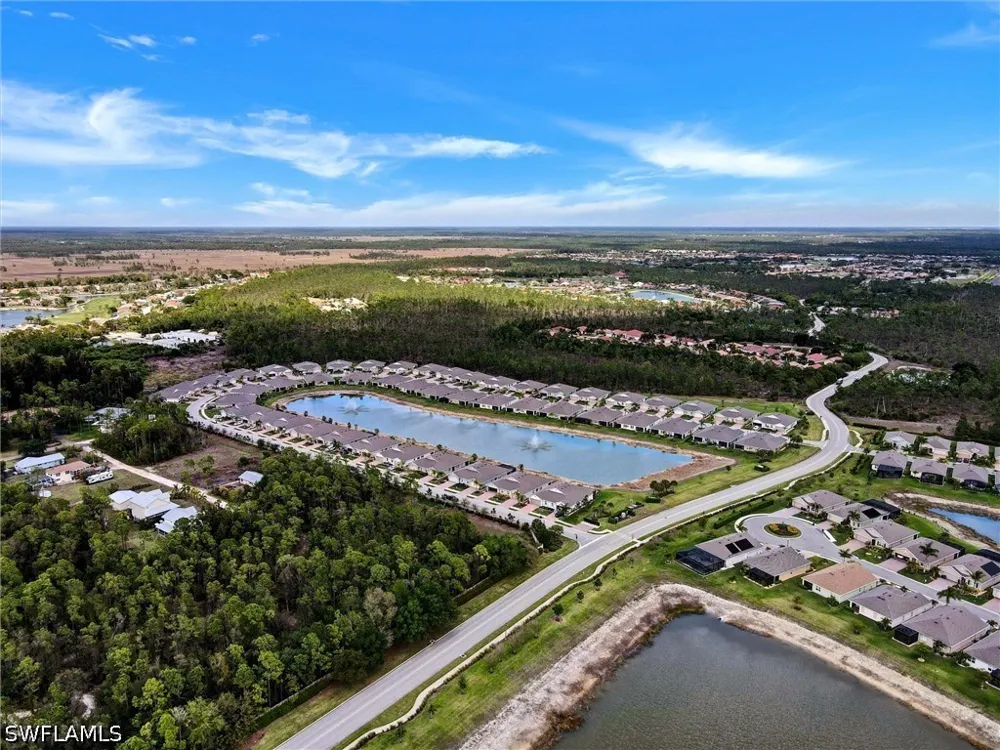 Plumwood Loop North Fort Myers, FL 33917