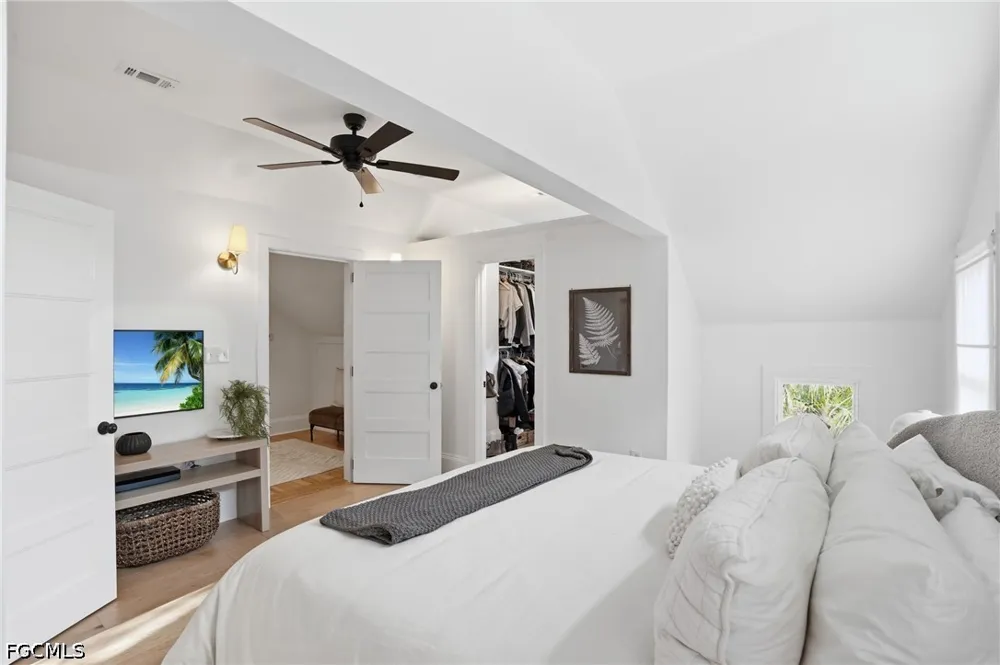 Barcelona Avenue Fort Myers, FL 33901