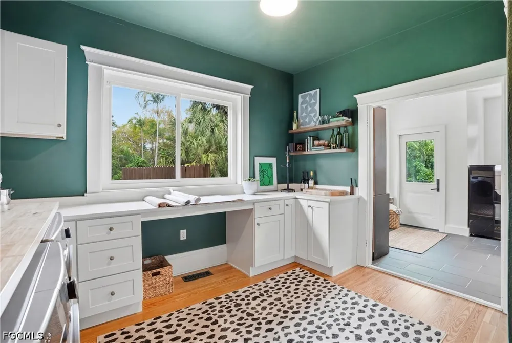 Barcelona Avenue Fort Myers, FL 33901