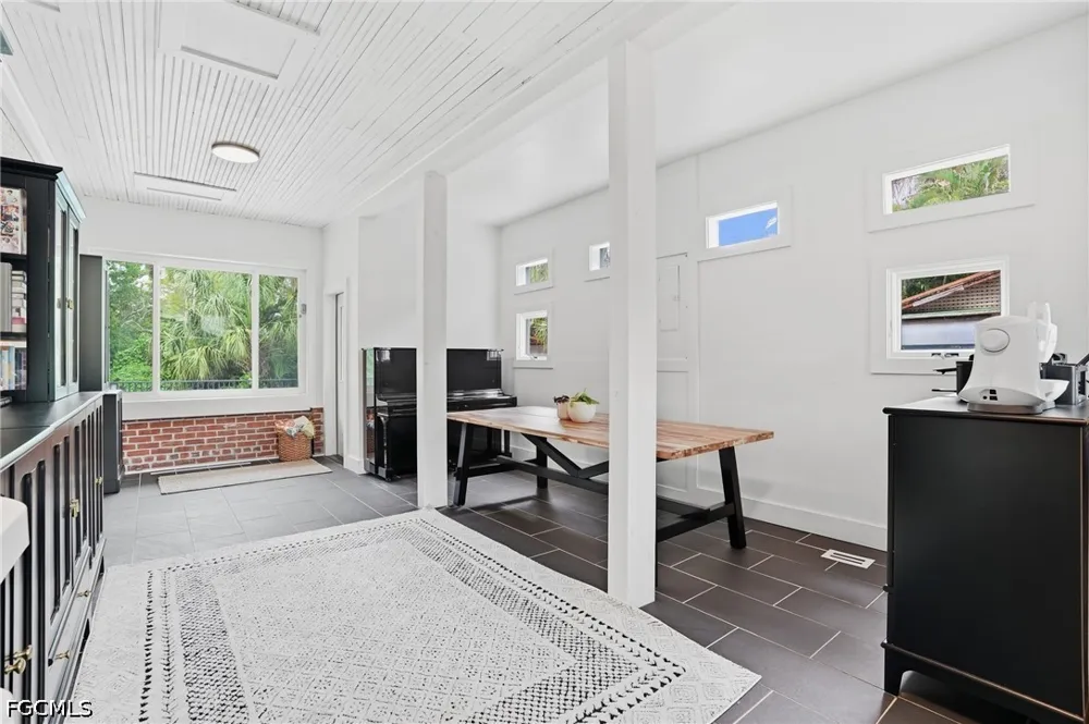 Barcelona Avenue Fort Myers, FL 33901