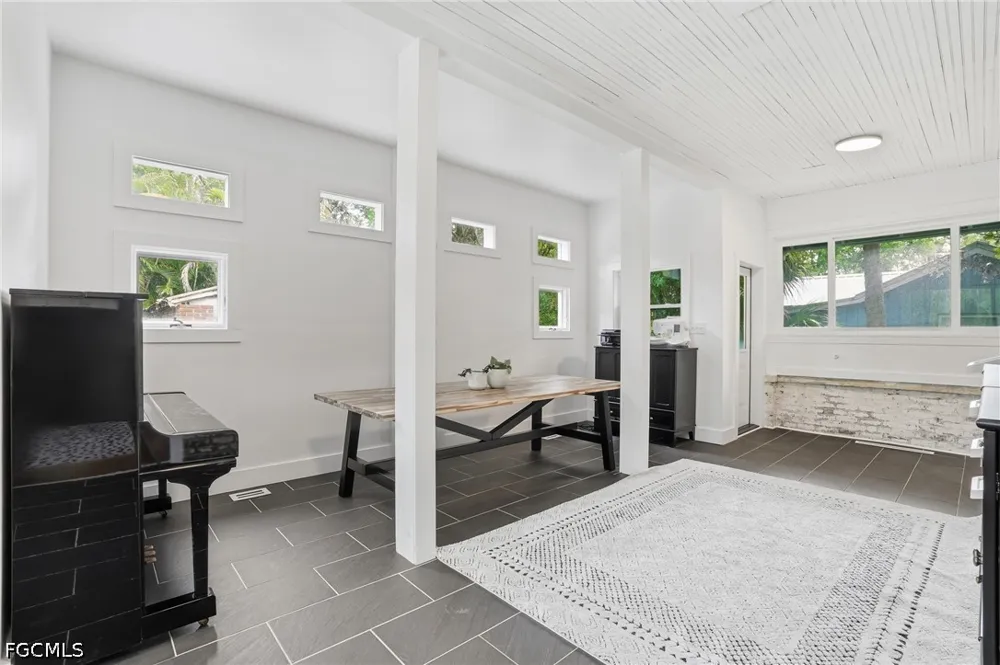 Barcelona Avenue Fort Myers, FL 33901