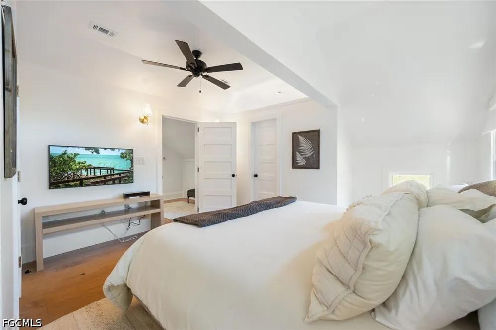 Barcelona Avenue Fort Myers, FL 33901