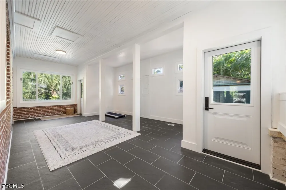 Barcelona Avenue Fort Myers, FL 33901