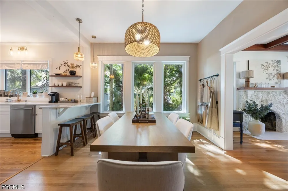 Barcelona Avenue Fort Myers, FL 33901