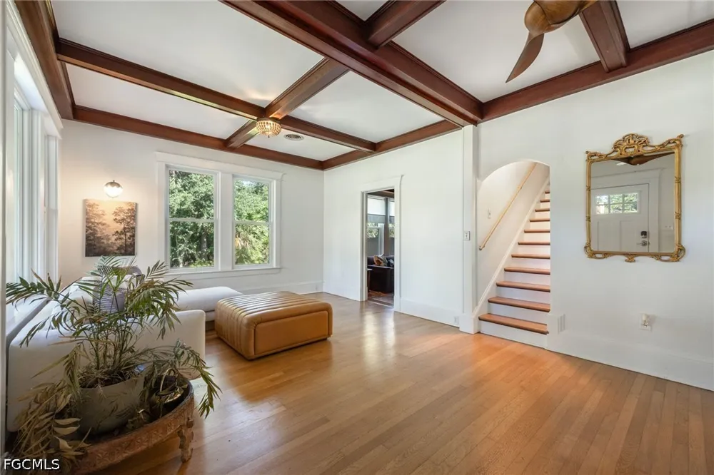 Barcelona Avenue Fort Myers, FL 33901