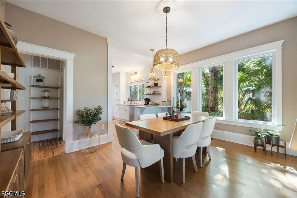 Barcelona Avenue Fort Myers, FL 33901