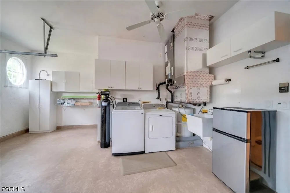 Fairway Bend Drive Estero, FL 33967