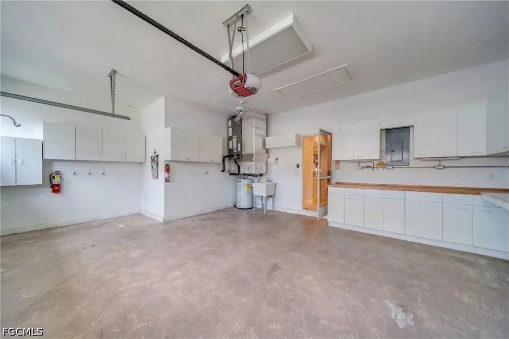 Fairway Bend Drive Estero, FL 33967