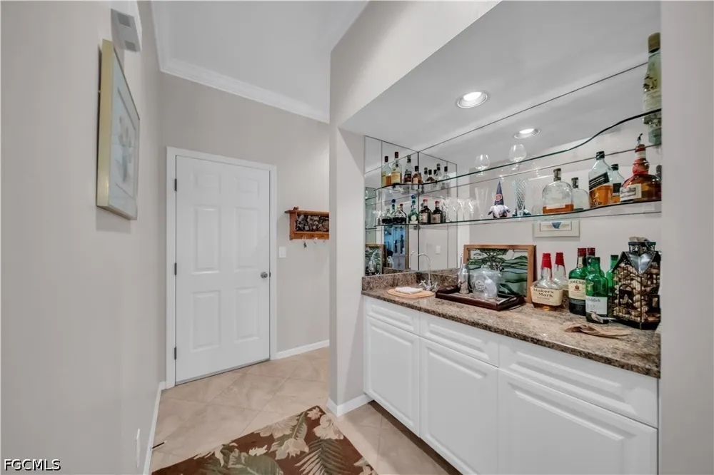 Fairway Bend Drive Estero, FL 33967