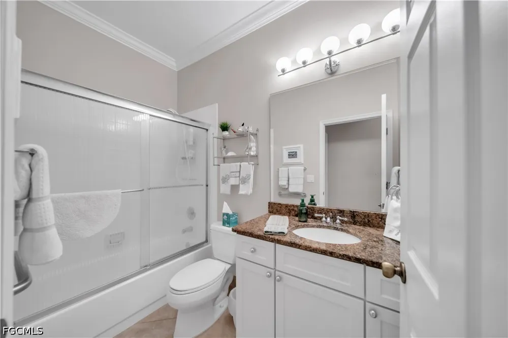 Fairway Bend Drive Estero, FL 33967