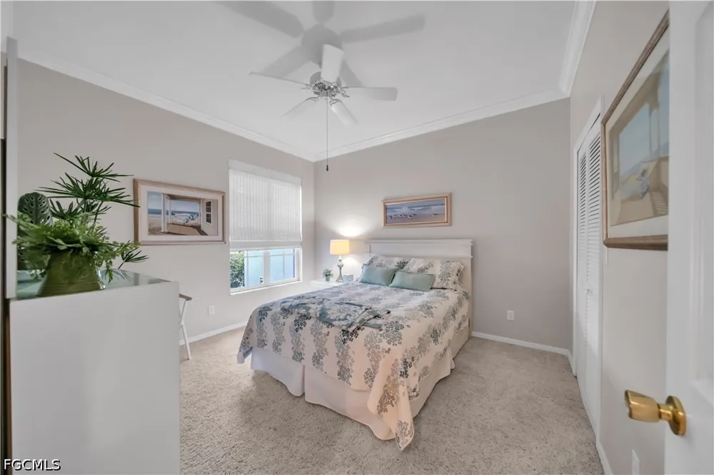 Fairway Bend Drive Estero, FL 33967