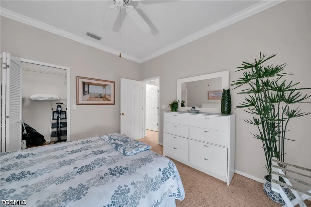 Fairway Bend Drive Estero, FL 33967