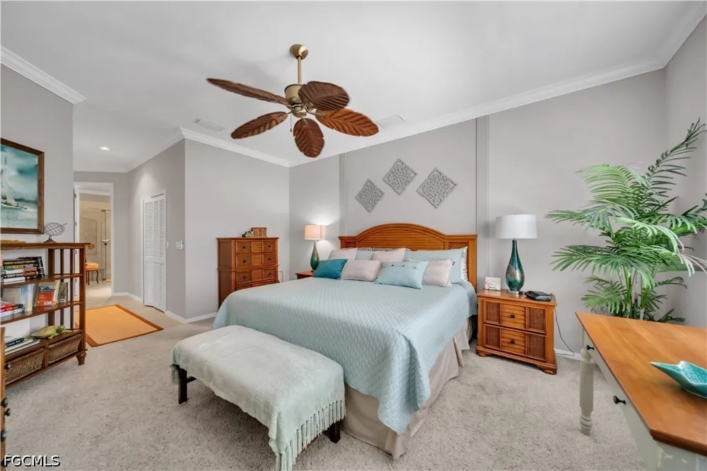 Fairway Bend Drive Estero, FL 33967