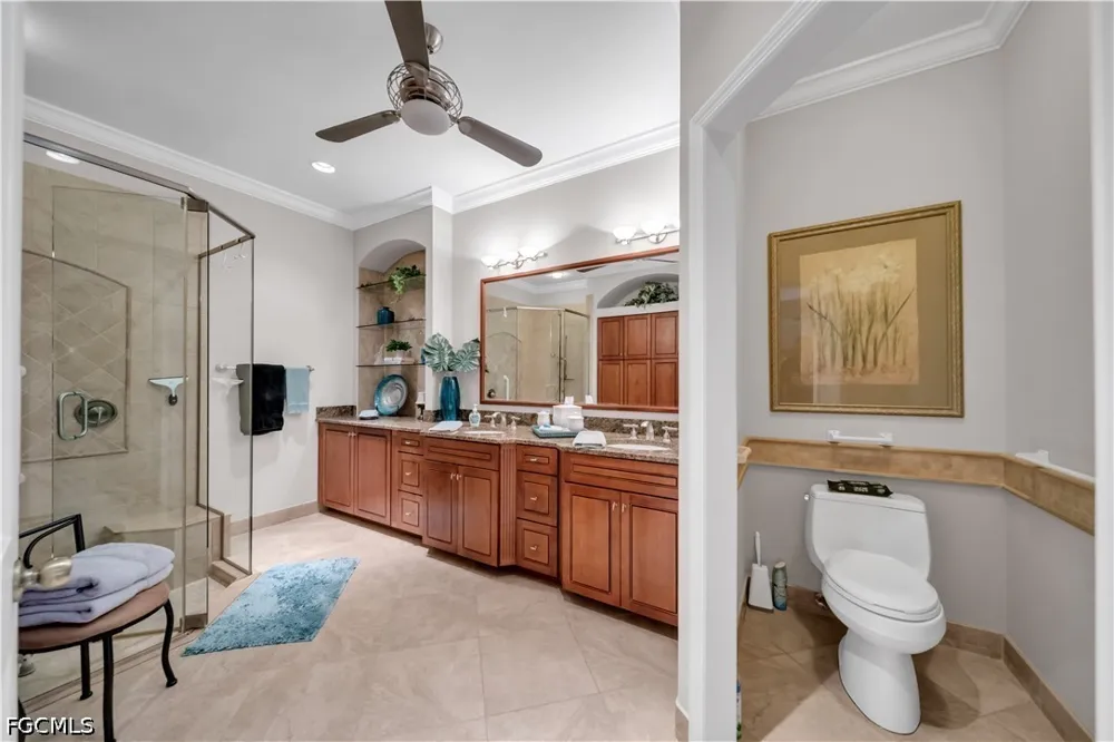 Fairway Bend Drive Estero, FL 33967