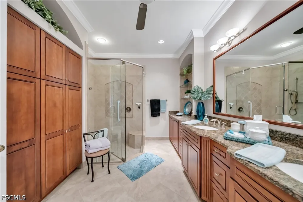Fairway Bend Drive Estero, FL 33967