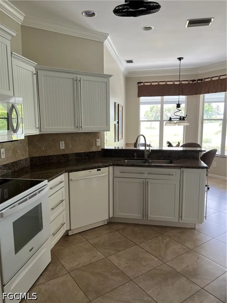 Fairway Bend Drive Estero, FL 33967
