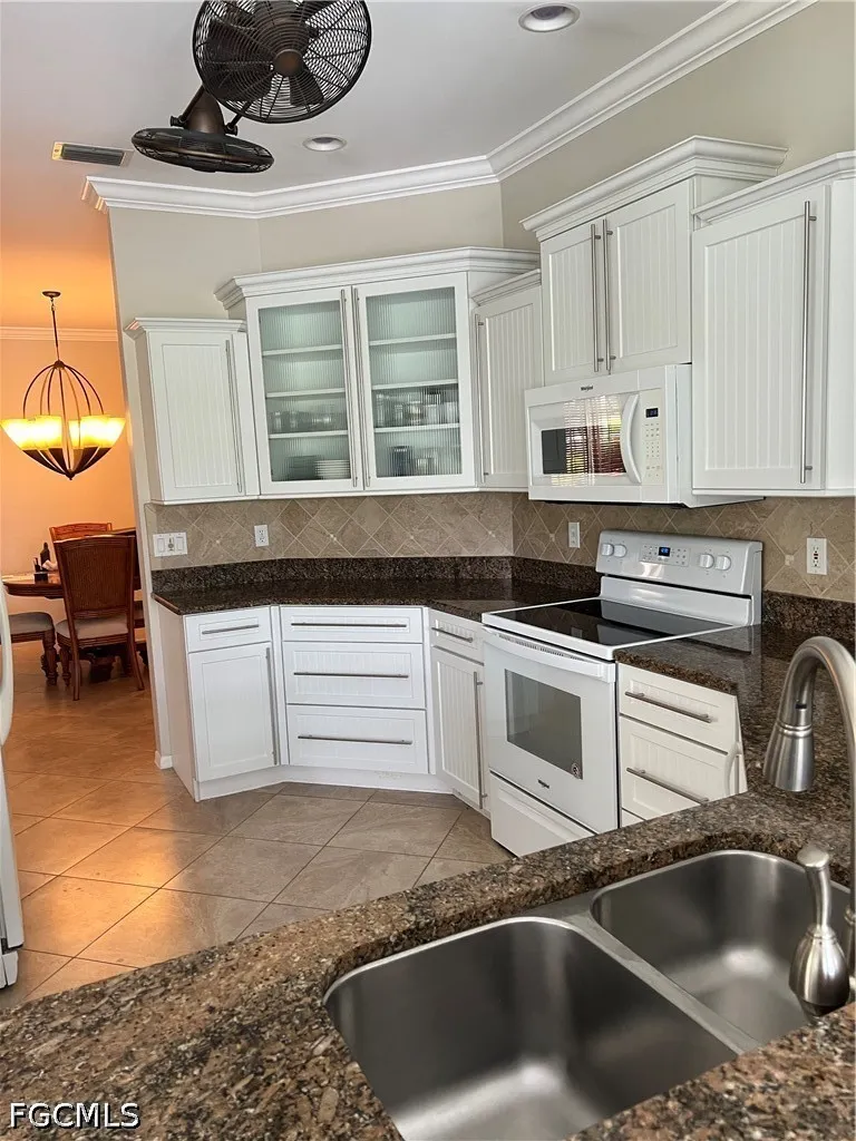 Fairway Bend Drive Estero, FL 33967