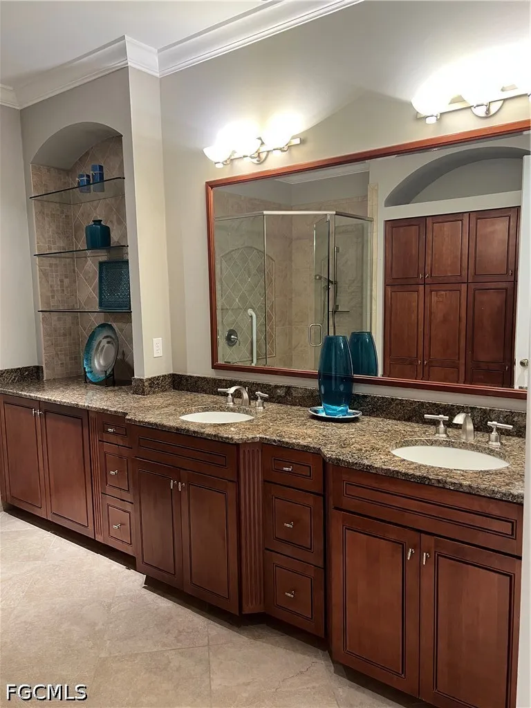 Fairway Bend Drive Estero, FL 33967