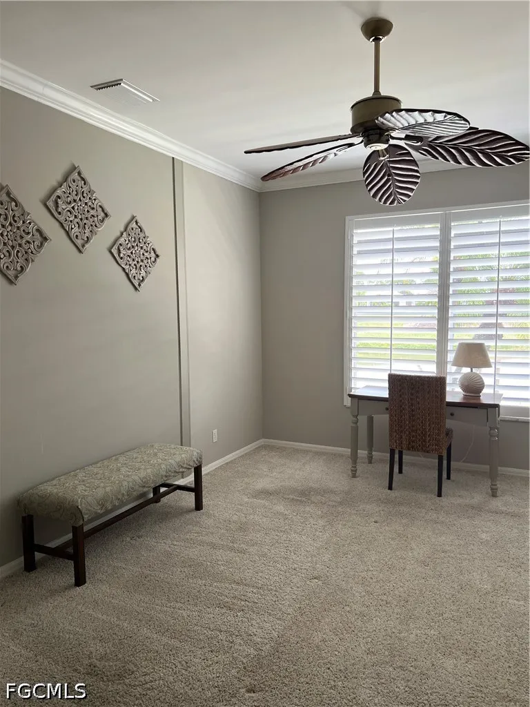 Fairway Bend Drive Estero, FL 33967