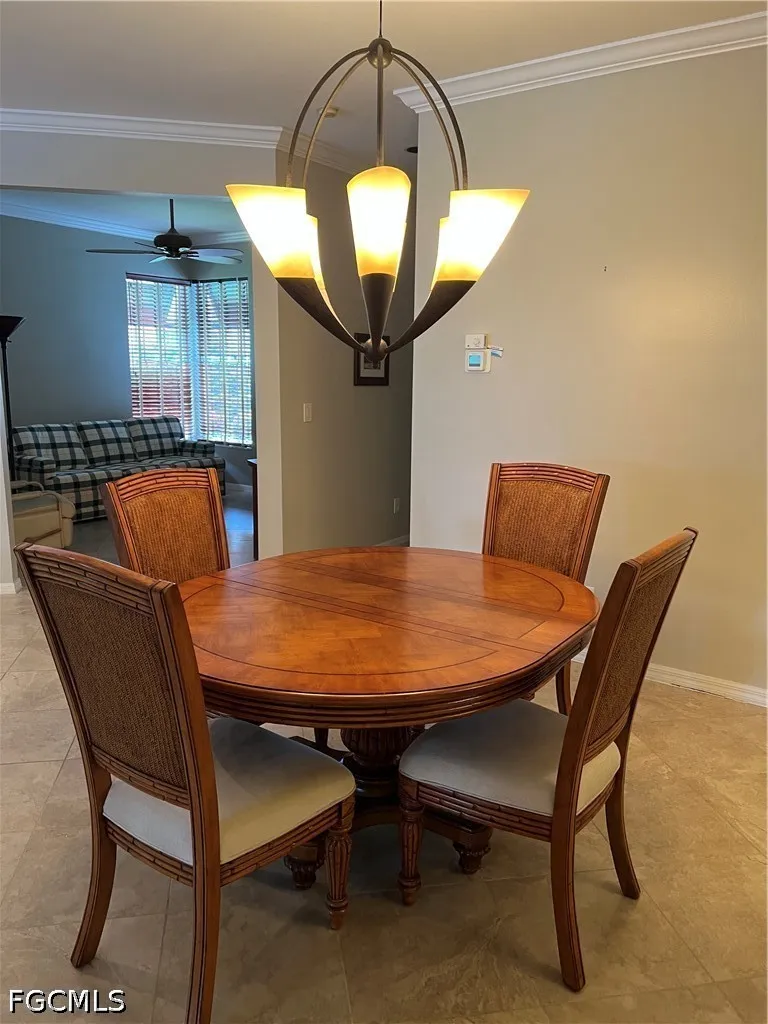 Fairway Bend Drive Estero, FL 33967