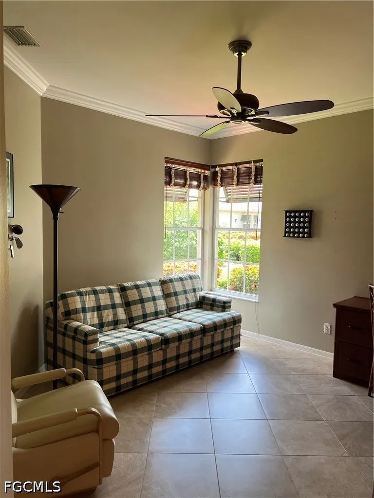 Fairway Bend Drive Estero, FL 33967