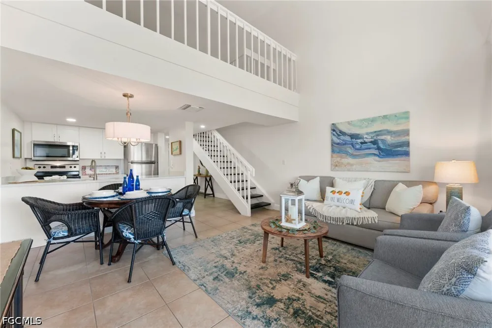 Captiva Resort Villas Captiva, FL 33924