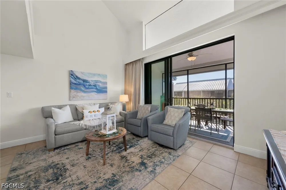 Captiva Resort Villas Captiva, FL 33924